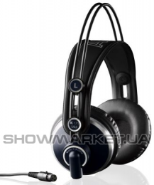Навушники AKG K171MKII