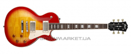 Электрогитара CORT CR250 (CRS)