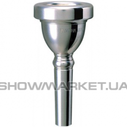Мундштук YAMAHA BB67C4 Standart Series Tuba