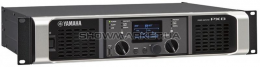 Усилитель мощности YAMAHA PX3