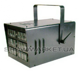 Световой прибор - Acme MH-307 SKYRAY