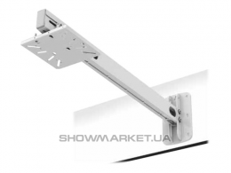Кронштейн Optoma OWM855W