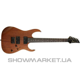 Электрогитара IBANEZ RG421 MOL