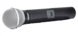 Радиосистема Shure PG2PG58M10