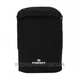 Чехол для акустической системы Perfect PA-15 mub CVR-T