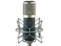 Микрофон - sE Electronics Z 5600A II