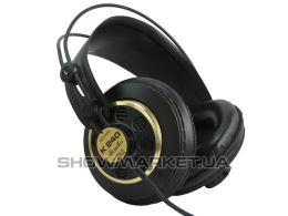 Навушники AKG K240ST