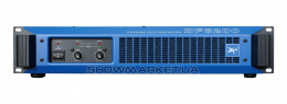 Усилитель мощности Park Audio DF3200 MkII