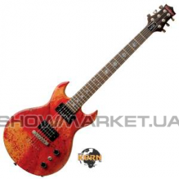 Электрогитара - Washburn SI91MW