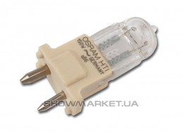 Лампа для световых приборов - PSL HTI 150 6900 K OSRAM