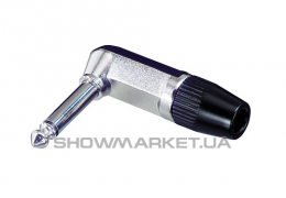 Разъем jack - REAN by Neutrik NYS 207