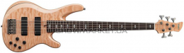 Бас-гитара YAMAHA TRB1005J (NT)