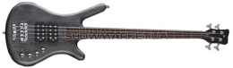 Бас-гитара  - WARWICK GERMAN PRO SERIES CORVETTE $$ 4 (NB)