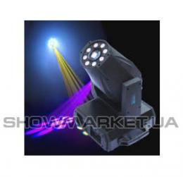 Светодиодная LED голова BIG BM-MH-LED132