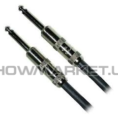 Готовый акустический кабель BIG SC007 (1,5, mm 5m)