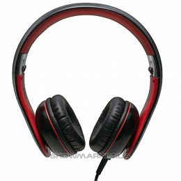 Навушники - Vestax HMX-05 Headphones