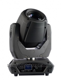 Вращающаяся голова STLS ST-17R 350W 3in1