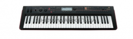 Синтезатор KORG KROSS-61