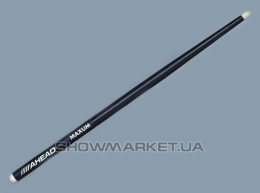 Барабанные палочки - Ahead MS