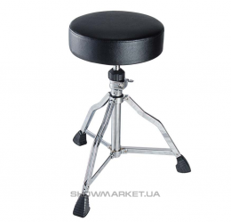 Стульчик барабанщика - DB Percussion DTRSC-1018