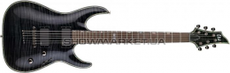 Электрогитара - LTD H-351NT (STBLK)