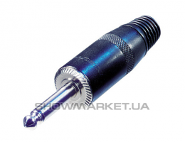 Разъем jack - REAN by Neutrik NYS 225B