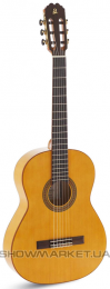 Классические гитара - ADMIRA Triana