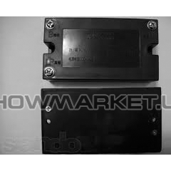 Игнитор для зенитного прожектора BIG Ignitor 4000