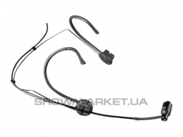 Конденстарный микрофон - Mipro MU-53HNP