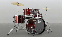 Ударная установка - Pearl RS-505SC/C91