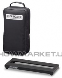 Педалборд - ROCKBOARD RBO SOLO GB