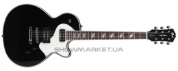 Электрогитара CORT SUNSET II (BK)