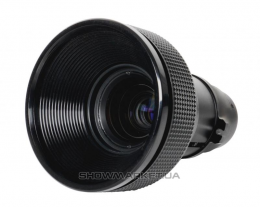 Объектив Optoma H1Z1D2300014
