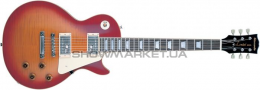 Электрогитара - ESP EDWARDS E-LP-98LTS (CHS)