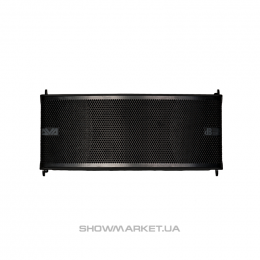 Пассивный линeйный массив dB Technologies DVA M2P