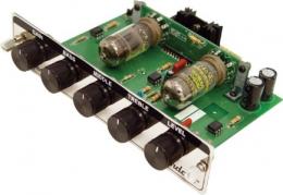 Ламповый преамп Randall Brahma (BRMA)