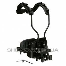 Держатель для маршевого малого барабана MAXTONE DCC10S