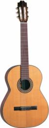 Классическая гитара Admira Virtuoso