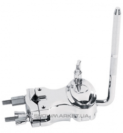 Держатель для тома - DW DWSM991 SINGLE TOM CLAMP w/ V MEMORY LOCK