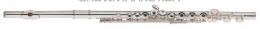 Флейта YAMAHA YFL271