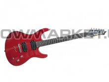 Электрогитара - Washburn RX12 MRD