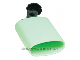 Блок - MAXTONE LCPC-6L