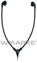 Навушники - Beyerdynamic steno-s STA 22