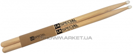 Барабанные палочки - PROMARK LA7AN L.A. SPECIAL 7AN