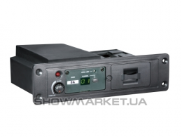 Беспроводной приемник - Mipro MTM-90