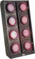 LED блиндер BIG BM-017-  MD1010(LED blinder 8)