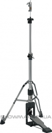 Стійка для ударних - YAMAHA HS1200T