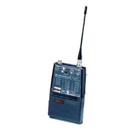 Передатчик Sennheiser SK 3063-U