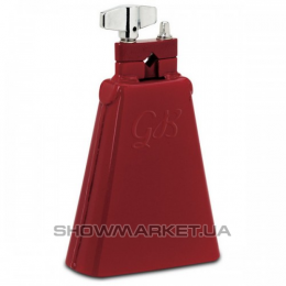 Коубелл - GON BOPS TMCHAC TIMBERO CHA-CHA BELL