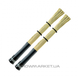 Барабанные палочки - PROMARK PMBRM Broomsticks